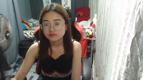 urlovelychinita online show from January 2025 10:27:02 PM