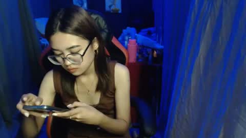urlovelychinita online show from February 2025 08:50:01 AM