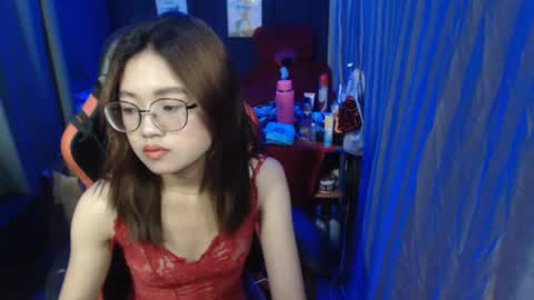 urlovelychinita online show from February 2025 09:29:01 PM