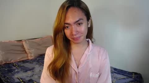 Snapshot of urlovelypinayxxx chatting on October 2025 11:20:02 AM MIYA online show from October 2025 11:20:02 AM