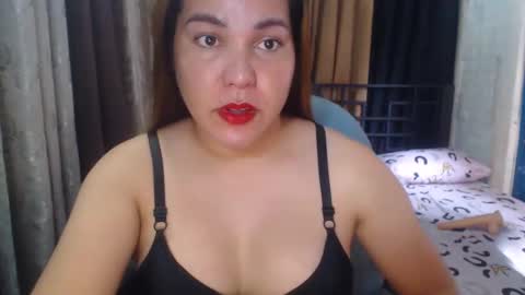 janah online show from December 2024 04:56:01 AM