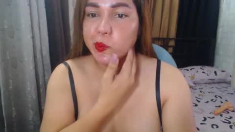 janah online show from December 2024 06:47:01 AM