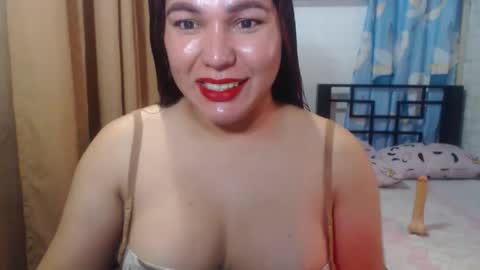 janah online show from September 2025 01:42:02 AM