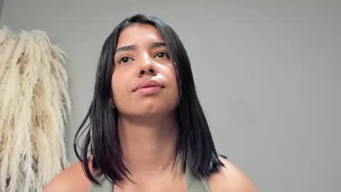 Love online show from September 2025 06:57:02 PM