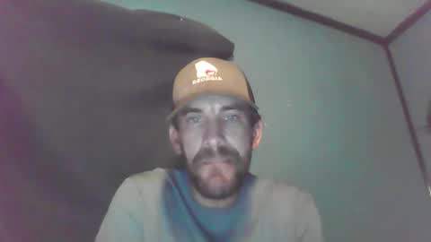 Snapshot of urls2025 chatting on September 2025 04:34:02 PM urls2025 online show from September 2025 04:34:02 PM