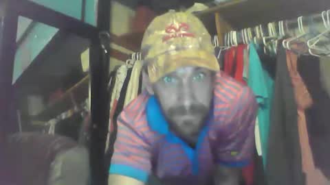 Snapshot of urls2025 chatting on October 2025 09:32:02 PM urls2025 online show from October 2025 09:32:02 PM