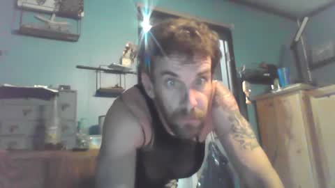 Snapshot of urls2025 chatting on October 2025 06:28:01 PM urls2025 online show from October 2025 06:28:01 PM