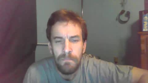 Snapshot of urls2025 chatting on October 2025 12:26:01 PM urls2025 online show from October 2025 12:26:01 PM