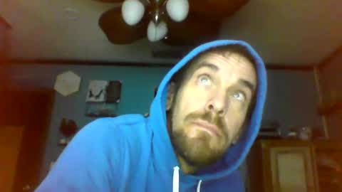 Snapshot of urls2025 chatting on November 2025 01:39:01 PM urls2025 online show from November 2025 01:39:01 PM