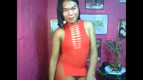 Snapshot of urluckyfuck123 chatting on October 2025 01:04:02 AM Jasmin online show from October 2025 01:04:02 AM