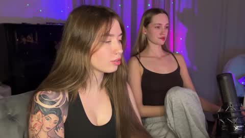 Snapshot of urmissalice chatting on October 2025 06:38:02 PM urmissalice online show from October 2025 06:38:02 PM