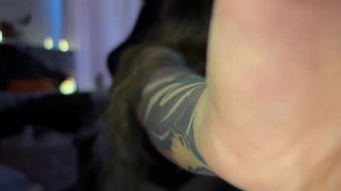 Snapshot of urmissalice chatting on October 2025 07:45:02 AM urmissalice online show from October 2025 07:45:02 AM