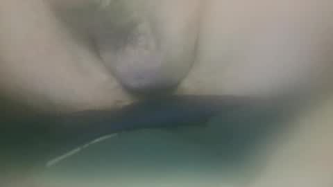 urmom696666 online show from September 2025 09:25:02 PM