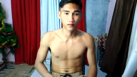 Snapshot of urmoreno_boyxx chatting on October 2025 01:45:01 PM JAY online show from October 2025 01:45:01 PM