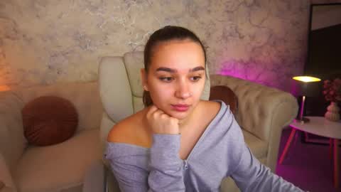 Snapshot of urmuseon chatting on November 2025 07:35:02 AM MusaPleasure online show from November 2025 07:35:02 AM