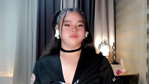 cecilia online show from September 2025 08:14:01 PM