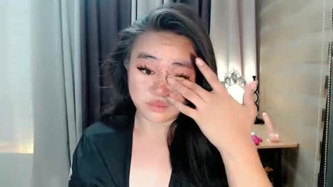 Snapshot of urnaughty_ceciliaxxx chatting on October 2025 12:20:01 AM cecilia online show from October 2025 12:20:01 AM