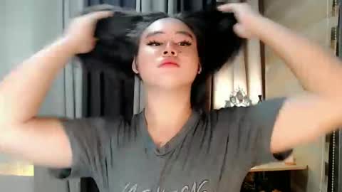 Snapshot of urnaughty_ceciliaxxx chatting on October 2025 12:02:02 PM cecilia online show from October 2025 12:02:02 PM