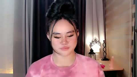 Snapshot of urnaughty_ceciliaxxx chatting on October 2025 03:36:02 AM cecilia online show from October 2025 03:36:02 AM