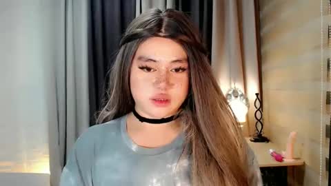 Snapshot of urnaughty_ceciliaxxx chatting on October 2025 02:05:02 PM cecilia online show from October 2025 02:05:02 PM