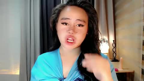 Snapshot of urnaughty_ceciliaxxx chatting on October 2025 01:31:02 PM cecilia online show from October 2025 01:31:02 PM