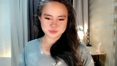 Snapshot of urnaughty_ceciliaxxx chatting on October 2025 03:02:02 PM cecilia online show from October 2025 03:02:02 PM