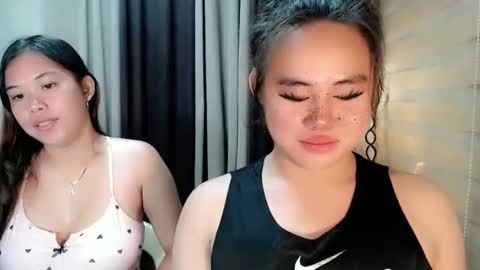 Snapshot of urnaughty_ceciliaxxx chatting on October 2025 08:32:02 PM cecilia online show from October 2025 08:32:02 PM