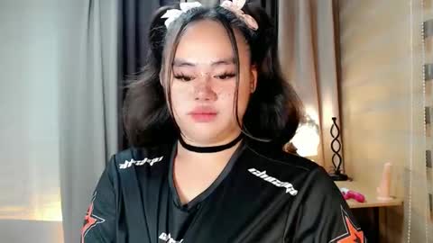 Snapshot of urnaughty_ceciliaxxx chatting on October 2025 02:29:01 PM cecilia online show from October 2025 02:29:01 PM