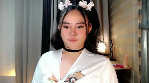 Snapshot of urnaughty_ceciliaxxx chatting on October 2025 03:45:02 PM cecilia online show from October 2025 03:45:02 PM