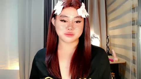 Snapshot of urnaughty_ceciliaxxx chatting on October 2025 04:18:01 PM cecilia online show from October 2025 04:18:01 PM