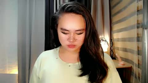 Snapshot of urnaughty_ceciliaxxx chatting on October 2025 05:20:02 PM cecilia online show from October 2025 05:20:02 PM