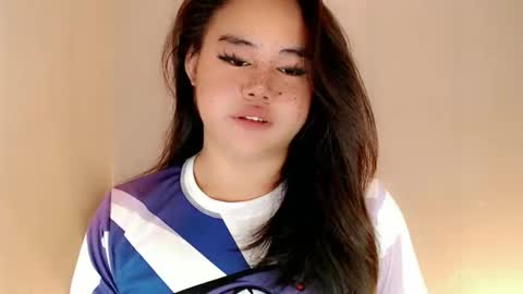 Snapshot of urnaughty_ceciliaxxx chatting on November 2025 05:50:02 AM cecilia online show from November 2025 05:50:02 AM