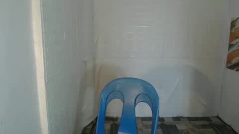 Navea online show from February 2025 04:39:02 AM