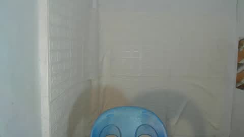 Navea online show from March 2025 12:34:01 PM