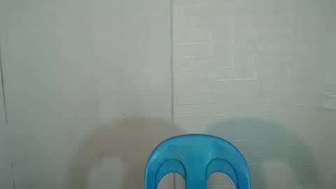 Navea online show from March 2025 06:47:02 AM