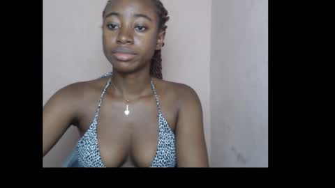 urnaughtydoll online show from September 2025 10:15:02 AM