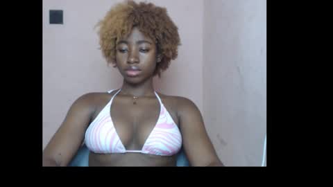 urnaughtydoll online show from September 2025 11:21:02 AM