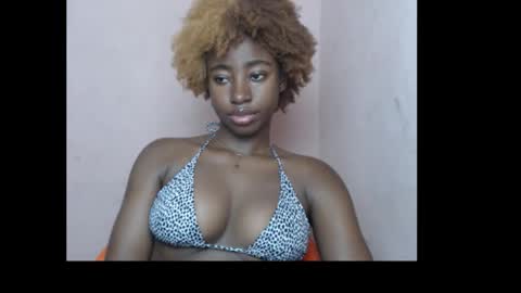 urnaughtydoll online show from September 2025 10:15:01 AM