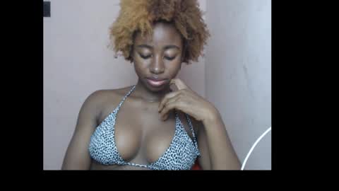 urnaughtydoll online show from September 2025 10:37:02 AM