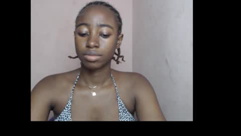 urnaughtydoll online show from September 2025 11:33:02 AM