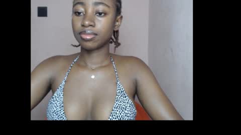 urnaughtydoll online show from September 2025 08:49:02 AM