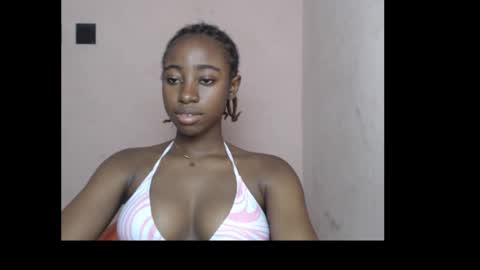 urnaughtydoll online show from September 2025 10:42:02 AM