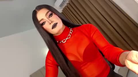 cecilia online show from September 2025 04:40:01 PM