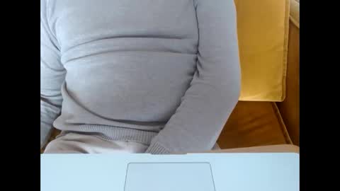 Snapshot of uropportunity chatting on October 2025 12:13:02 PM Dutchsoftie online show from October 2025 12:13:02 PM