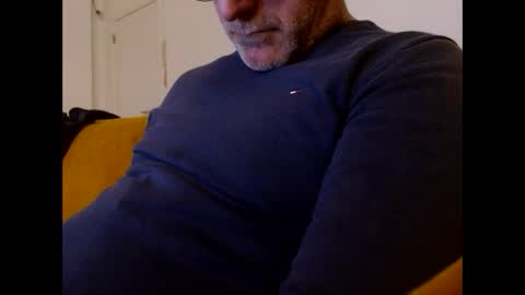 Snapshot of uropportunity chatting on October 2025 08:32:01 PM Dutchsoftie online show from October 2025 08:32:01 PM