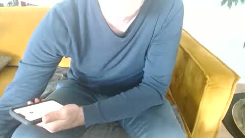 Snapshot of uropportunity chatting on November 2025 11:08:02 AM Dutchsoftie online show from November 2025 11:08:02 AM