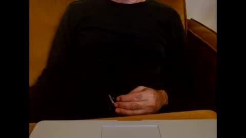 Snapshot of uropportunity chatting on November 2025 02:55:01 AM Dutchsoftie online show from November 2025 02:55:01 AM