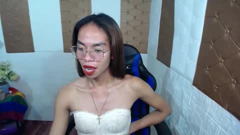 urpinay_cassy online show from December 2024 03:42:02 PM