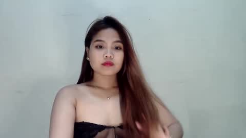 urpinaycutie online show from January 2025 10:50:02 AM