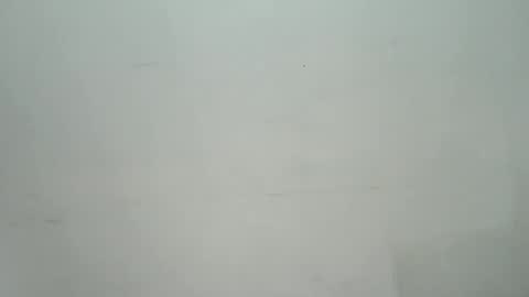 urpinaycutie online show from January 2025 08:21:01 PM